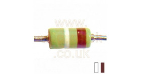 BAV19 silicon Switching diode
