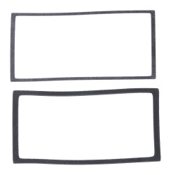 Uszczelka 26546847 do Elektromechaniczny licznik godzin Crouzet