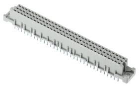 Harting 09032966824222 Złącze żeńskie wielopunktowe Ilość rzędów 3 1 szt.