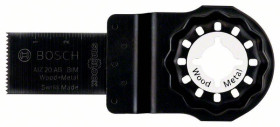Ostrze do multinarzędzia Bosch Accessories AIZ 20 AN 2608661640 1 szt.
