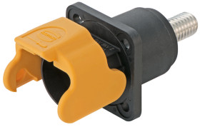 Obudowa montażowa 09 93 001 0321 XL 09930010321XL Harting 1 szt.