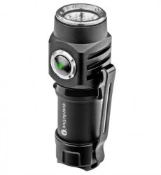 LATARKA LED EVERACTIVE FL-50R DROPPY