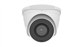 Kamera Ip Hilook By Hikvision Kopułka 2Mp Ipcam-T2 2.8Mm