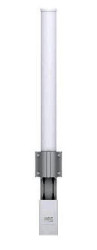 Ubiquiti (AMO-2G13) Airmax Dual Omni 13 dBi 2,4 GHz