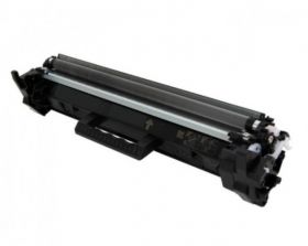 TONER HP-217 CF217A
