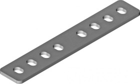 Lacznik ceown. LCTV1 664001