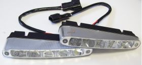 SZYBKOZŁĄCZKA Z CYNĄ 0.50-1.00mm