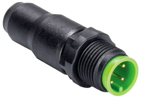 Wieland Electric R1.400.9000.0 Złącze czujnika/aktuatora 1 szt.