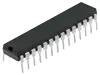 ATMEGA328P-PN