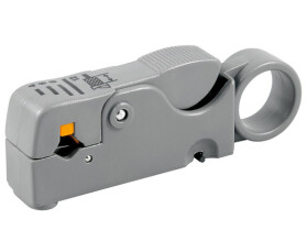 N Stripping-Tool2 N Stripping-Tool2