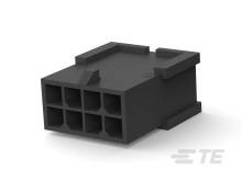 TE Connectivity 3-794616-8 1 szt. torba