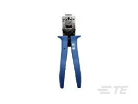 TE Connectivity 2280298-1