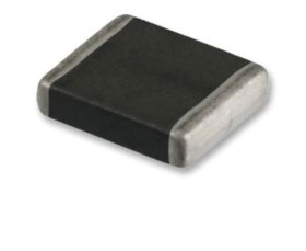 WA V390CH8T WA V390CH8T