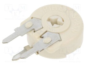 PTC10LH01-104A10