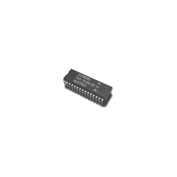 Układ scalony TDA6160-2S
