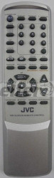 Zamiennik JVC UX-G3
