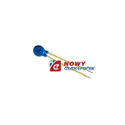 Wyłącznik term.120C AB03.120.05 Normalnie zamknięty