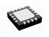 DRV8801RTYR