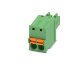 Z FK-MCP 1.5/ 2-ST-3.5 Z FK-MCP 1.5/ 2-ST-3.5