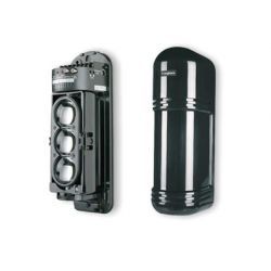 Bariera podcz.VIDT-150 TRIPLE 3 wiązki Vidicon