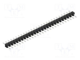 SL12SMD03527.Z