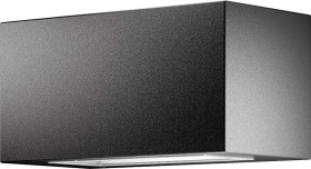 Oświetlenie dekoracyjne LED Trilux SkeoRD2GTSE #6966440 6966440 27 W 2800 lm antracytowy