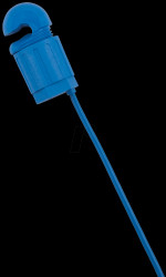 855-8004 Voltage tapping terminal, 10 - 16 mm², N-conductor