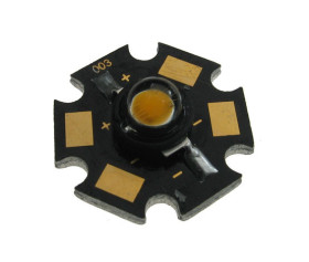 OLBHP5WStar OLBHP5WStar