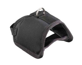 Leuze Electronic 50109534 Pokrywa ochronna Leuze 1 szt.