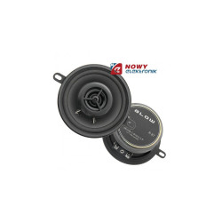 Głośnik BLOW R-87 3,5" 60W kp samoch. 87mm zestaw 2szt głośniki