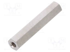 TFF-M3X30/DR114