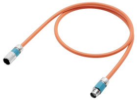 Siemens 6FX80028QE041AF0 6FX8002-8QE04-1AF0, 1 szt.