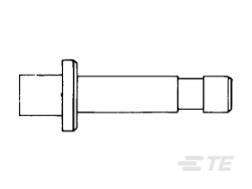 TE Connectivity 220221-3