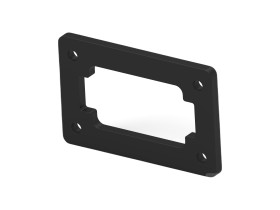 Uszczelka złącza Zestaw złącza DT Deutsch