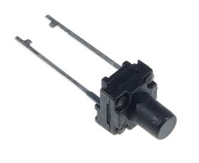 PRZ Ts06-080w/26 PRZ Ts06-080w/26