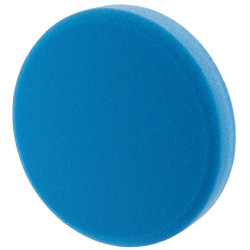 Draper 02108 Polishing Sponge - Medium