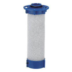 Filtr zamienny do: AMD SMC