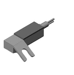 Przełącznik tłoków i siłowników pneumatycznych SMC Automatyczny przełącznik Reed D