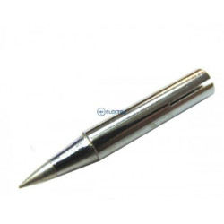 grot lutowniczy 9SS-202-R0.3 do stacji ZD-927, 928, SS-202F