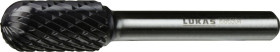 Frezarka LUKAS-ERZETT HFC 1020.06 Z7 TiAlN A10021020608TIALN, 1 szt.