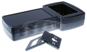 obudowa G 828B(O)BC 237x131/75x40,5 ABS