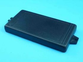 Z-34AU OBUDOWA 15x68x129