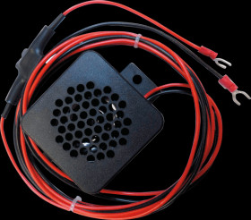 SSP31110_102_SW_ MarGo Car marten repeller for vehicles