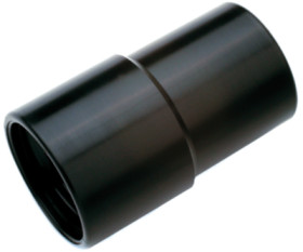 Adapter, 40 mm to 50 mm, Weller T0053641599 for suction hose