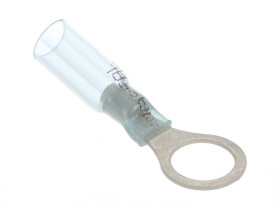 Molex 191640310 Końcówka oczkowa 500 szt.