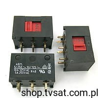 4021 TO_PCB Slade Power Switch TO-PCB n/a