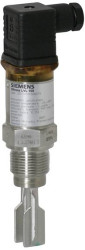 Siemens 7ML5745-1AA02-1AA0 7ML57451AA021AA0