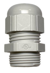 ABB 1SFA611925R3002 Dławnica kablowa MA5-3002, 1 szt.