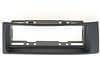 Ramka radiowa Renault Megane 1996- RAM-40.077