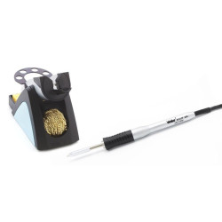 WXUP MS Set (T0052923399)